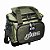 Bolsa De Pesca Neo Plus Fishing - MARINE - Imagem 1