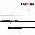 Vara Jigging PRO "6,3" 20-40LB - Carretilha - LUMIS - Imagem 1
