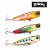 Isca BOO Popper 90 - STRIKE PRO - Imagem 1