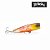 Isca BOO Popper 90 - STRIKE PRO - Imagem 2