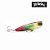 Isca BOO Popper 90 - STRIKE PRO - Imagem 3