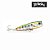Isca BOO Popper 90 - STRIKE PRO - Imagem 4