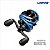 Carretilha Venator GS - Direita - MARINE - Imagem 1
