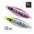 Isca JIg Iron 70gr - BIG ONES - Imagem 1