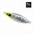 Isca JIg Iron 70gr - BIG ONES - Imagem 3
