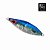Isca JIg Iron 70gr - BIG ONES - Imagem 4