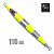 Isca Jig Zaurus 110gr - BIG ONES - Imagem 6