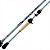 vara Snook Pro 16lbs "6,3" - SAINT - Imagem 1