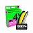 Linha Multifilamento SFX 4X - 30LB - 270 metros - Amarela - Imagem 1