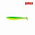 Isca Shad Kickman 10 cm - RAPALA - Imagem 2