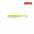 Isca Shad Kickman 10 cm - RAPALA - Imagem 3