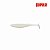 Isca Shad Kickman 10 cm - RAPALA - Imagem 4