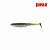 Isca Shad Kickman 10 cm - RAPALA - Imagem 6