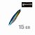 Isca Jig Trick 15 gr - GENESIS - Imagem 3