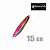 Isca Jig Trick 15 gr - GENESIS - Imagem 4
