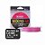 Linha MX PRO 0,20MM - ROSA PINK - 100m - MX PESCA - Imagem 1