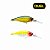 Isca L-BASS Shad 60 - DUEL - Imagem 1