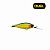 Isca L-BASS Shad 60 - DUEL - Imagem 2