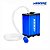OXIGENADOR AIR PUMP WATER - MARINE - Imagem 1