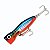 Isca Magnum Xplode 170 - RAPALA - Imagem 1