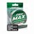 Linha monofilamento PRO MAX 32lb - 0.40mm - 250m - Imagem 1
