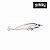 Isca Willy Minnow 110 - STRIKE PRO - Imagem 2