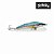 Isca Willy Minnow 110 - STRIKE PRO - Imagem 3