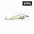 Isca Willy Minnow 110 - STRIKE PRO - Imagem 5