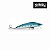 Isca Willy Minnow 110 - STRIKE PRO - Imagem 6