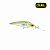 Isca Shad 75 HARDCORE - DUEL - Imagem 2