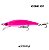 Isca Carisma 110 2G - Pink - 40gr - ARTEMIS - Imagem 1