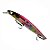 Isca Holo Minnow 130 - 19gr - LIZARD - Imagem 1