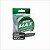 Linha monofilamento PRO MAX 27lb - 0.37mm - 300m - Imagem 1