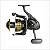 Molinete Daiwa BG 5000 - Imagem 1