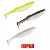 Isca Shad Rapala Mayor - 6,4cm - Imagem 1