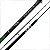 Vara Prodigy 1,95m - 20-30LB - Molinete - LUMIS - Imagem 1