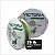 Linha Multifilamento Victoria X4 - 29 Lbs - 100m - MARURI - Imagem 1