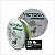 Linha Multifilamento Victoria X4 - 35 Lbs - 100m - MARURI - Imagem 1