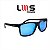 Oculos lumis - Imagem 1