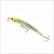 Isca Alfa Minnow 110 - Crown - Imagem 1