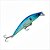 Isca Killer 110 - Azul - DEYU - Imagem 1