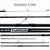 Vara Surf Furious S-1403 - 4,20m - MARURI - Imagem 1