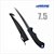 Faca fileteira "7,5" 19cm - MARINE - Imagem 1