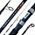 Vara Evolution Gt2 - 1,83m - 80lbs - Molinete - MARINE - Imagem 1