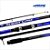 Vara Super Cast S-4203 - 4,20m - moliente - MARINE - Imagem 1