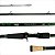 Vara Mawashy "6,3" 8-20lbs - Carretilha - LUMIS - Imagem 1