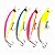 Isca Fatal Jigs Glow - 40gr - Imagem 1