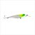 Isca Bicuda 70 SP - verde - STRIKE PRO - Imagem 1