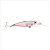 Isca Bicuda 70 SP - TC - STRIKE PRO - Imagem 1