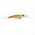 Isca Bicuda 70 SP - D - STRIKE PRO - Imagem 1